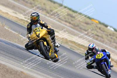 media/Jun-18-2022-Lets Ride (Sat) [[ae58d599d4]]/A Group/2pm (Sunrise)/